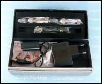 /album/mini-vivi-nova/kit-mini-vivi-nova-2-jpg/